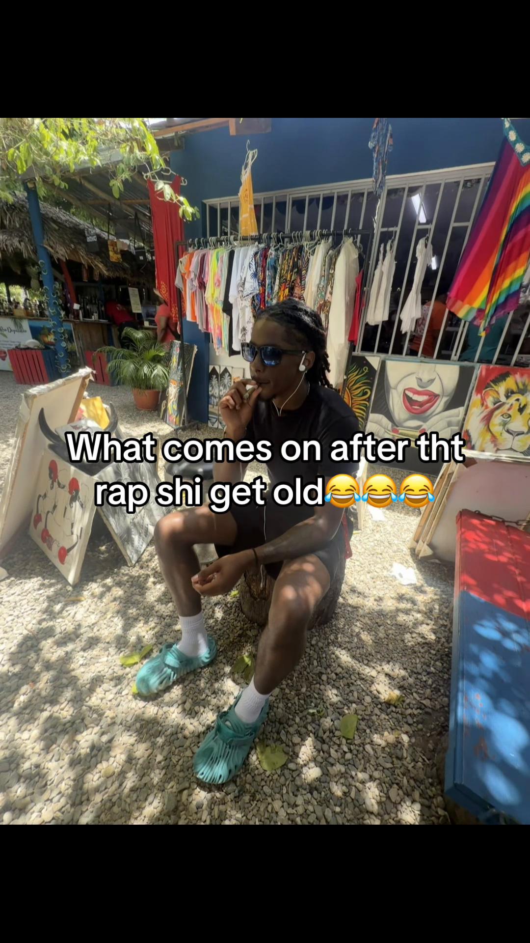 @🗣️
