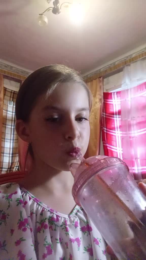 @котейка