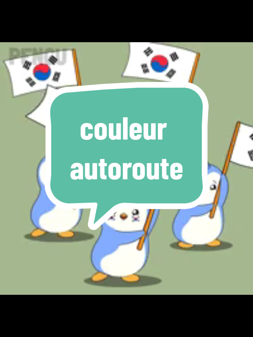 @kaline 카린 ⟭⟬⁷⊙⊝⊜