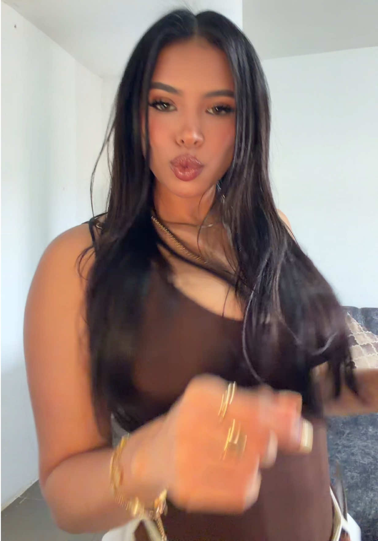 @Em