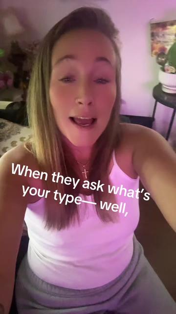 @Blair Renee