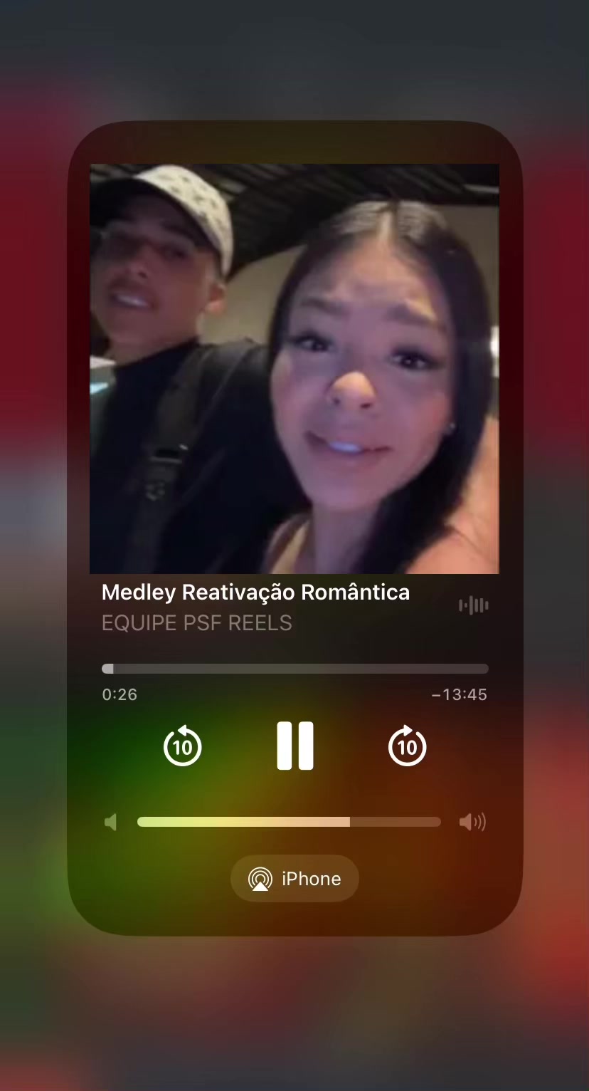 @𝑽𝑰𝑺𝑨𝑶_𝑹𝑬𝑮𝑮𝑨𝑬🇯🇲