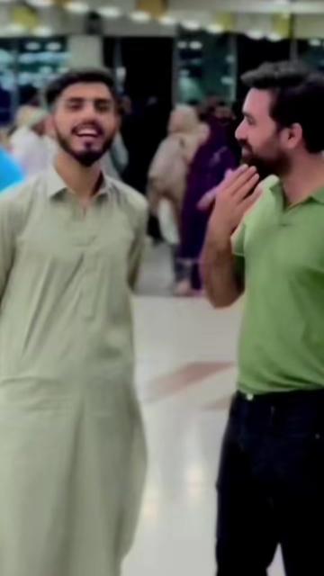 @RAJAUSAMA