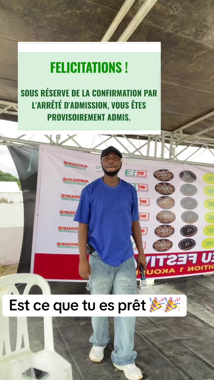 @Les conseils de schado😍😍