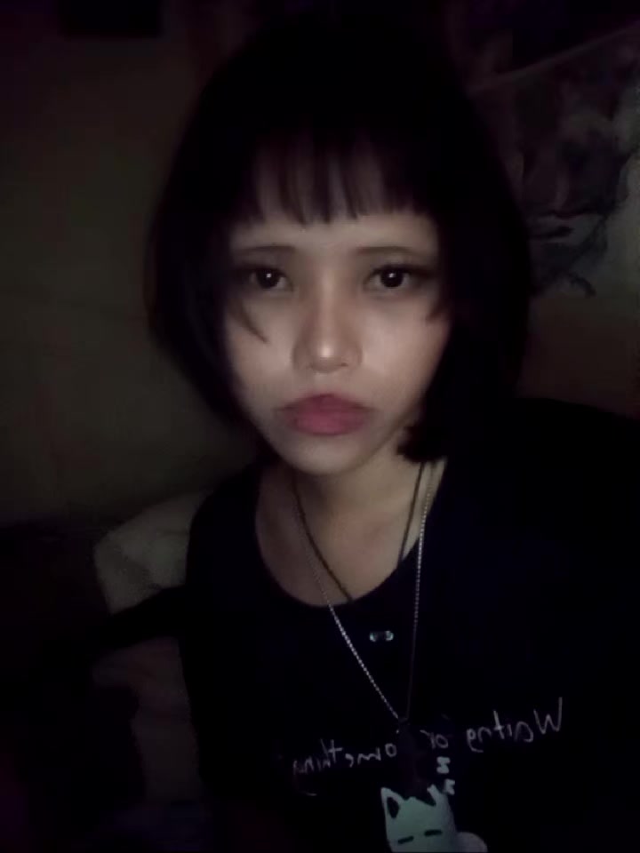 @j1nx