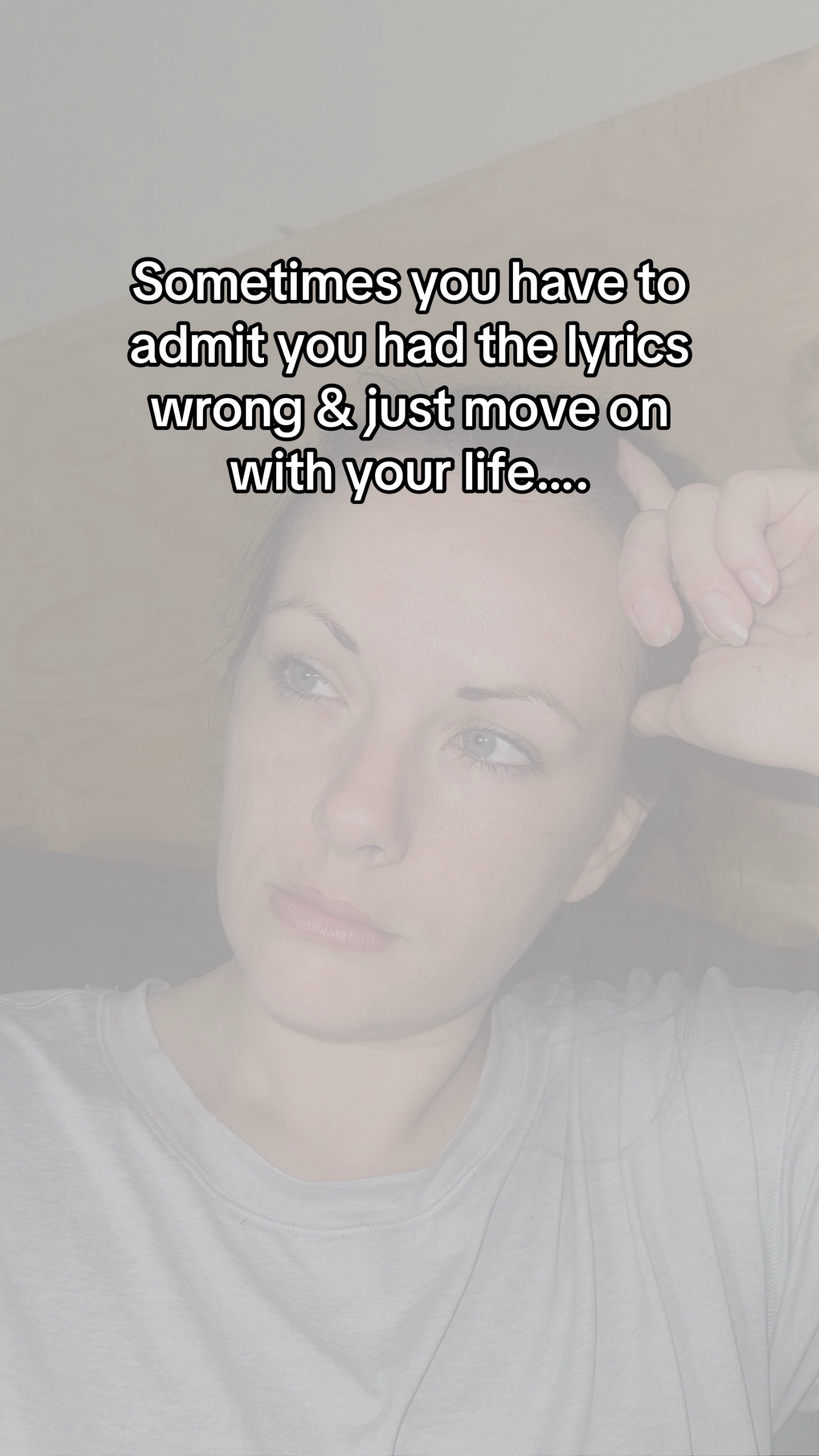 @Ayla