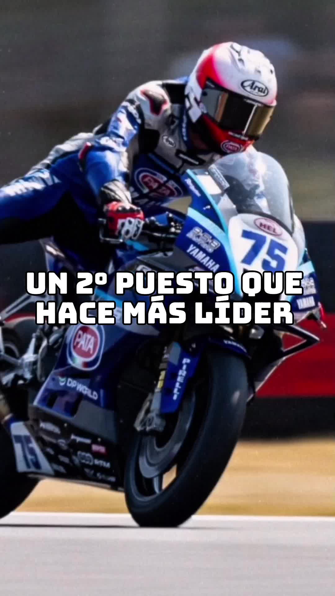 @adridcm_