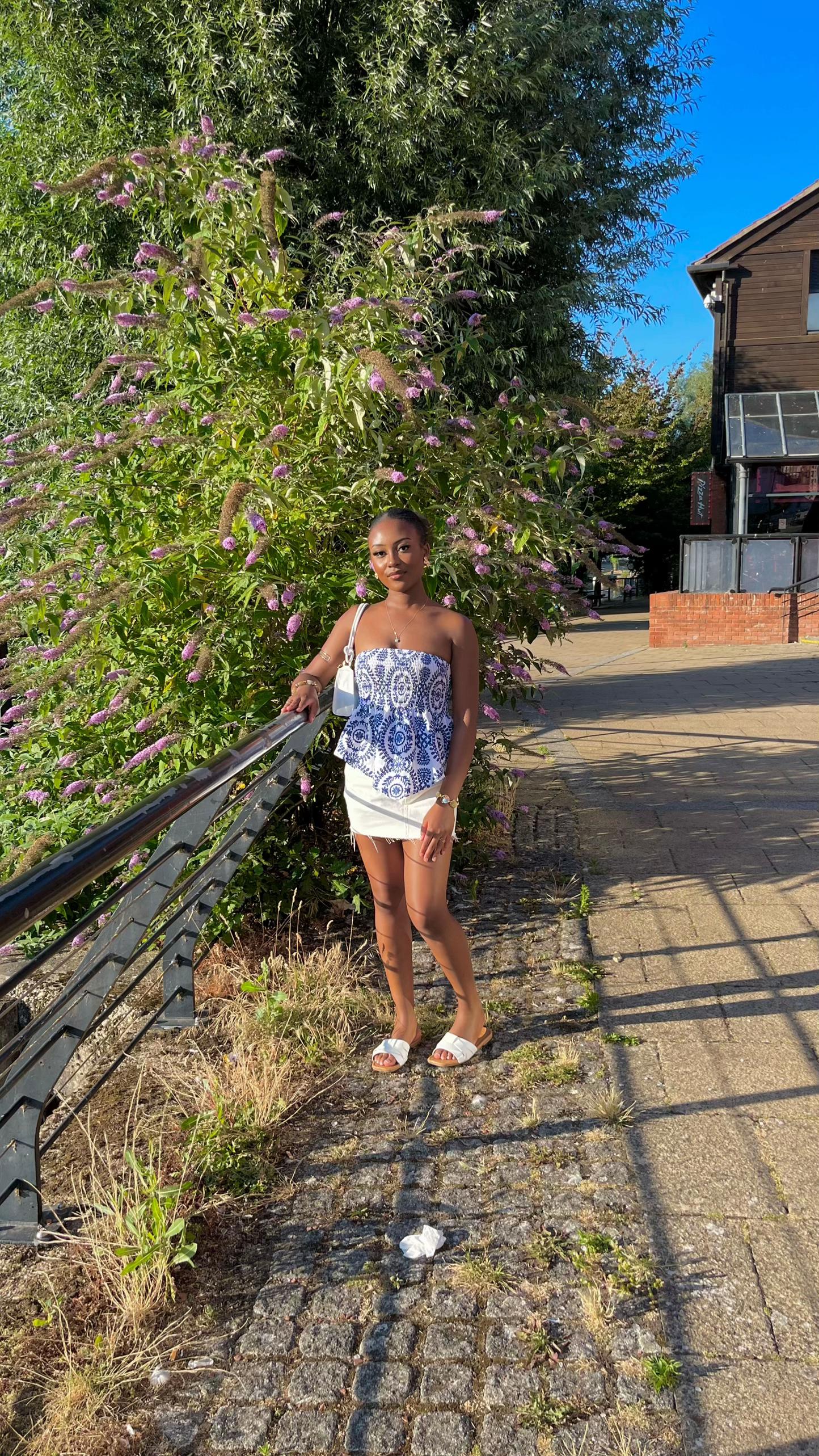 @elsa 👸🏾