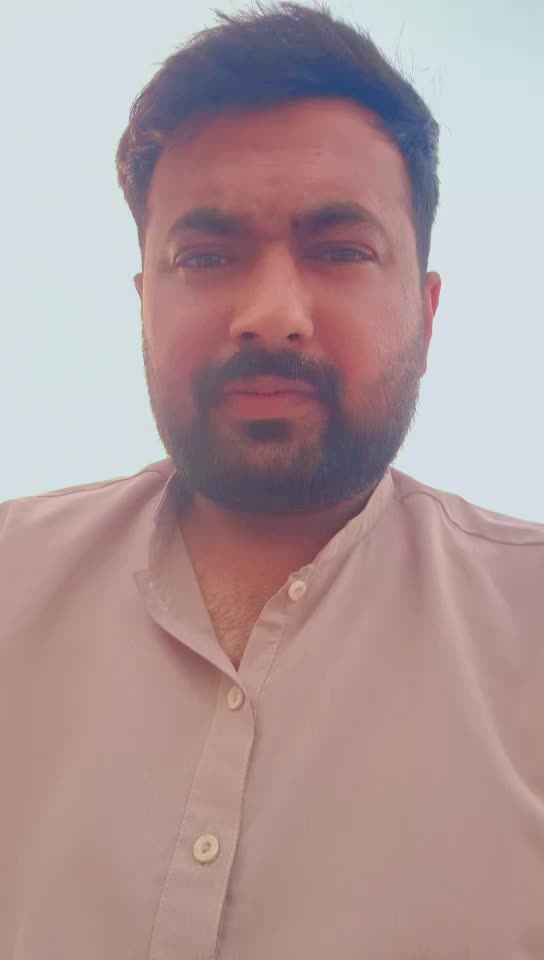 @Asad Wahla