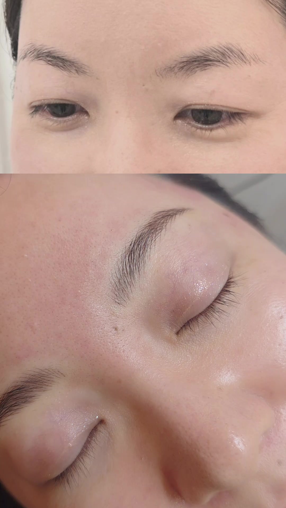 @Lebellbrow Studio