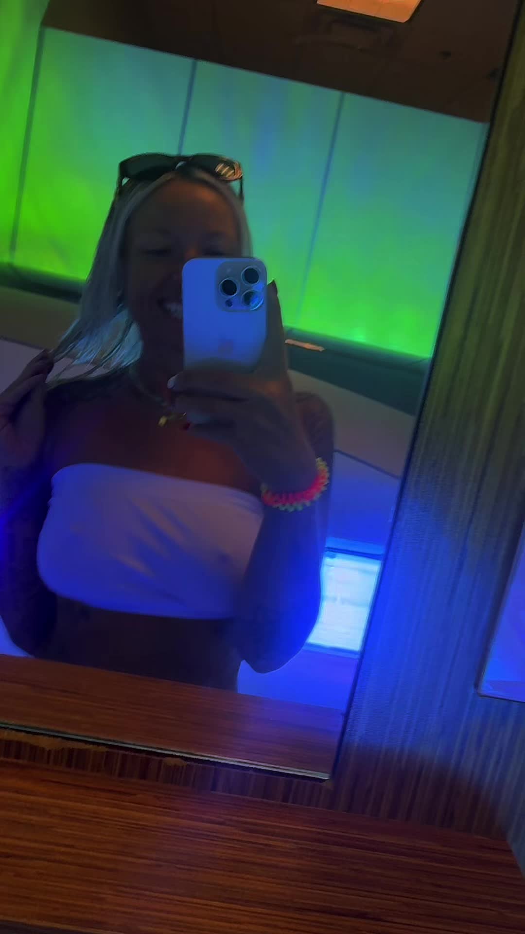 @getoffmypage007
