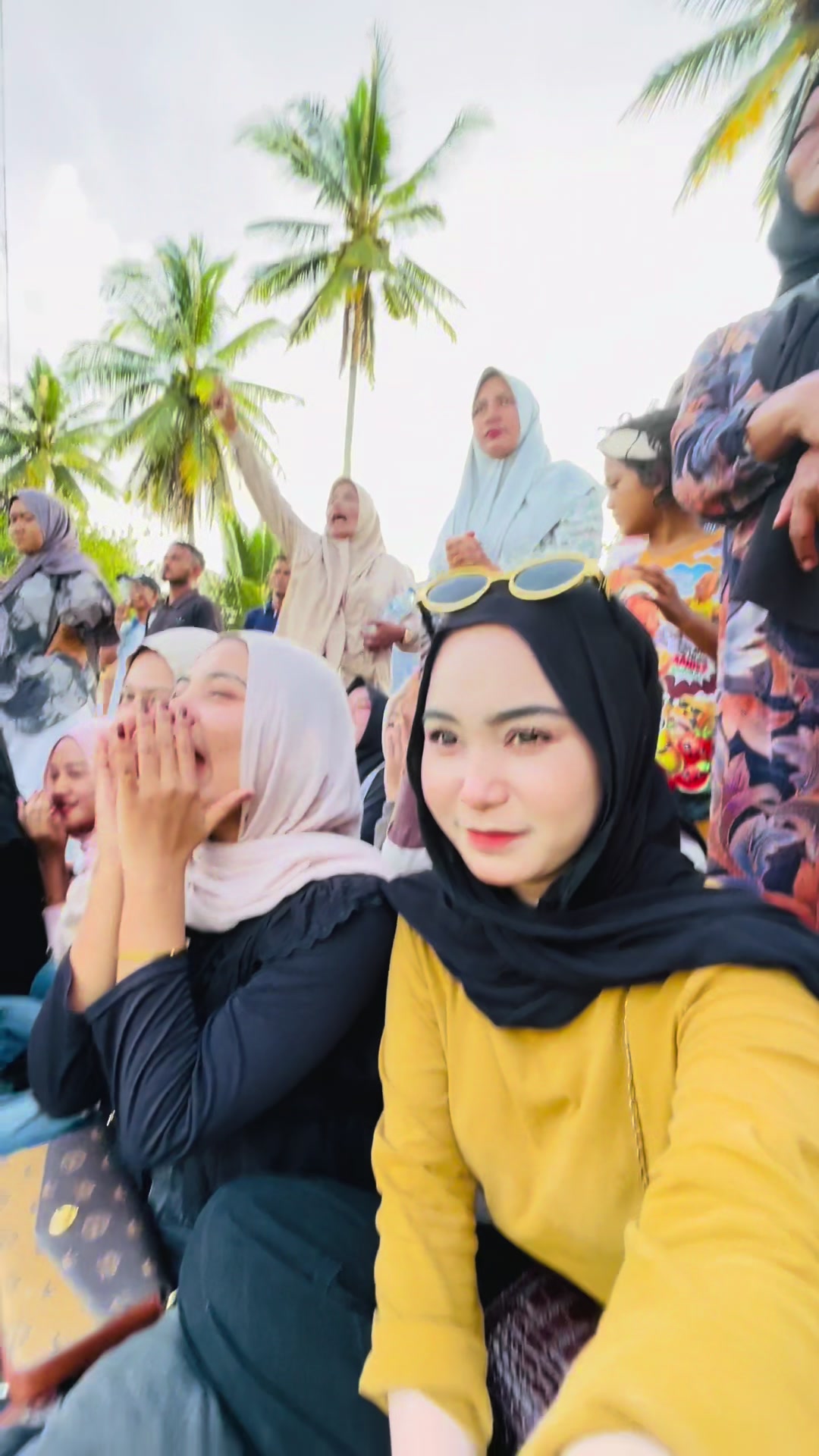 @yayaaww