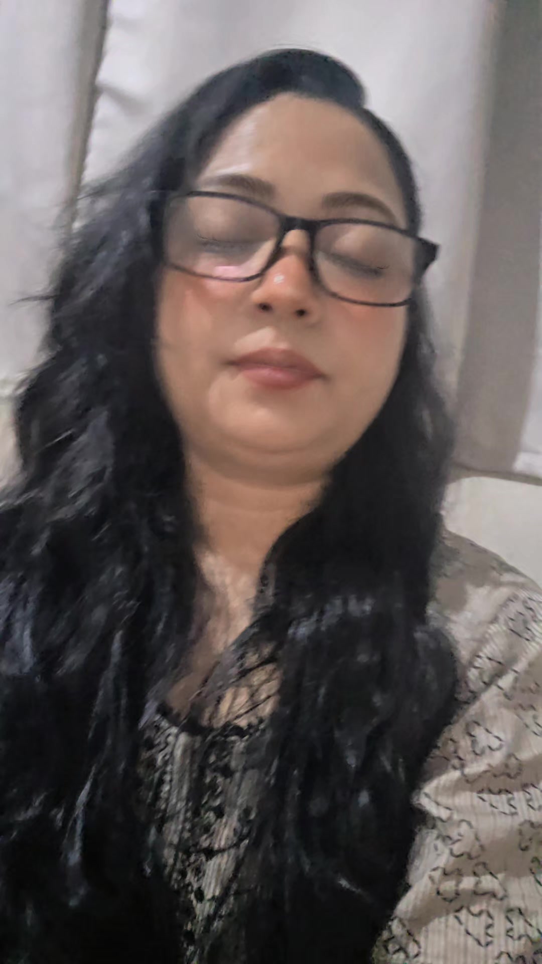 @shama jawed