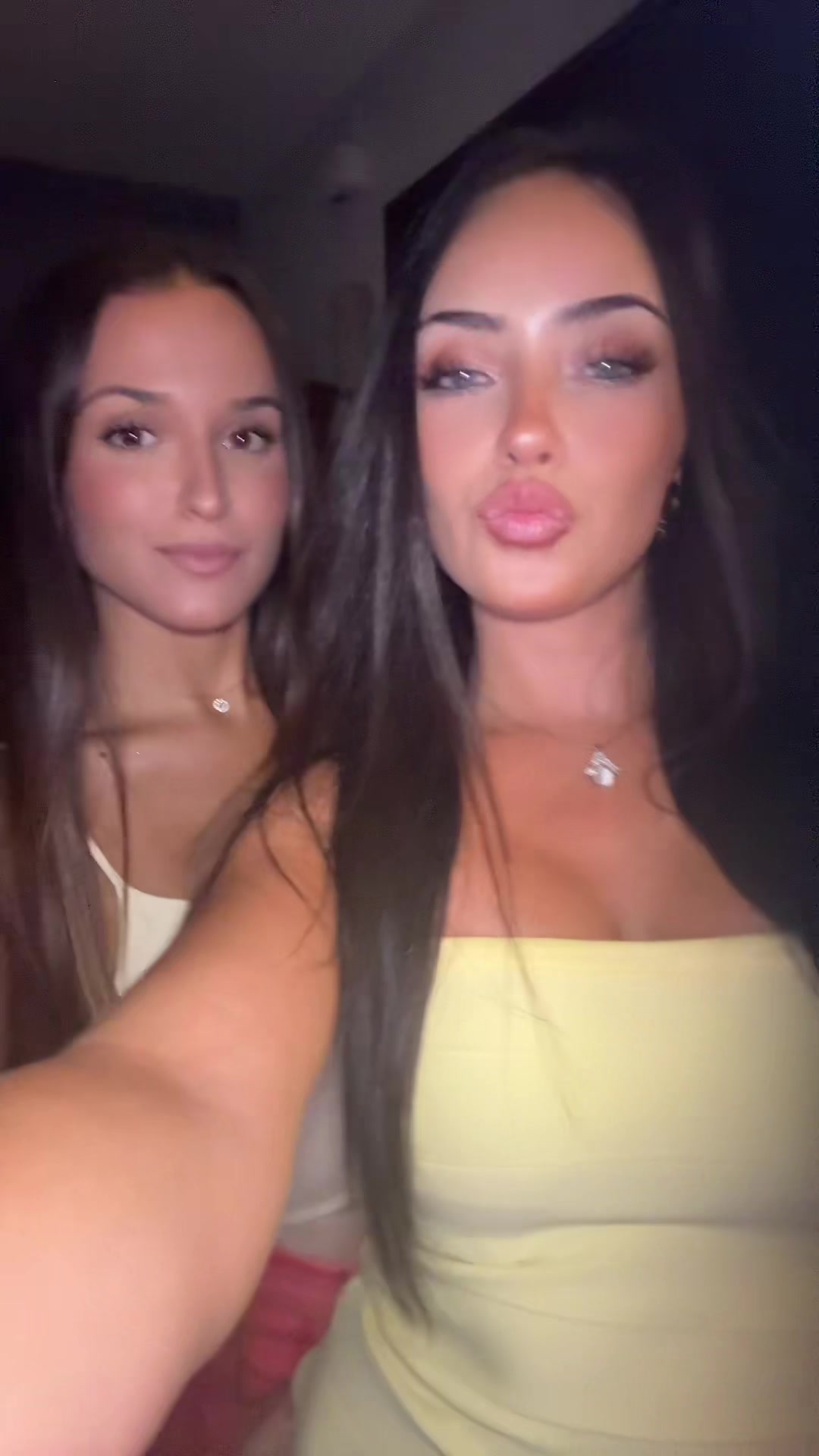 @carlaaamedinac