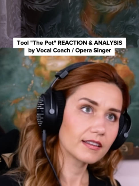 @Music reaction everyday 🎶