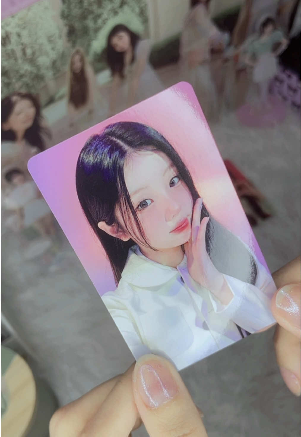 @mohee.toz