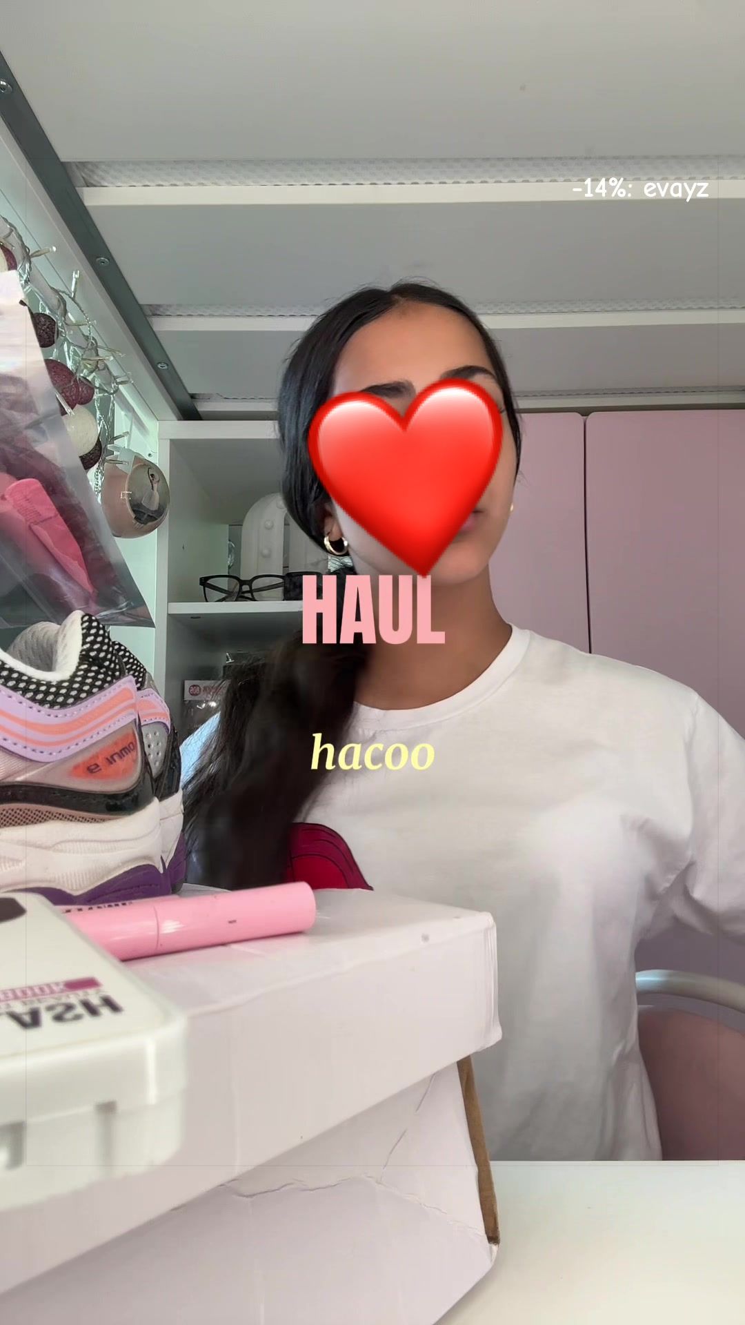 @𝑺𝑬𝑽𝑬𝑵&rsquo;👻