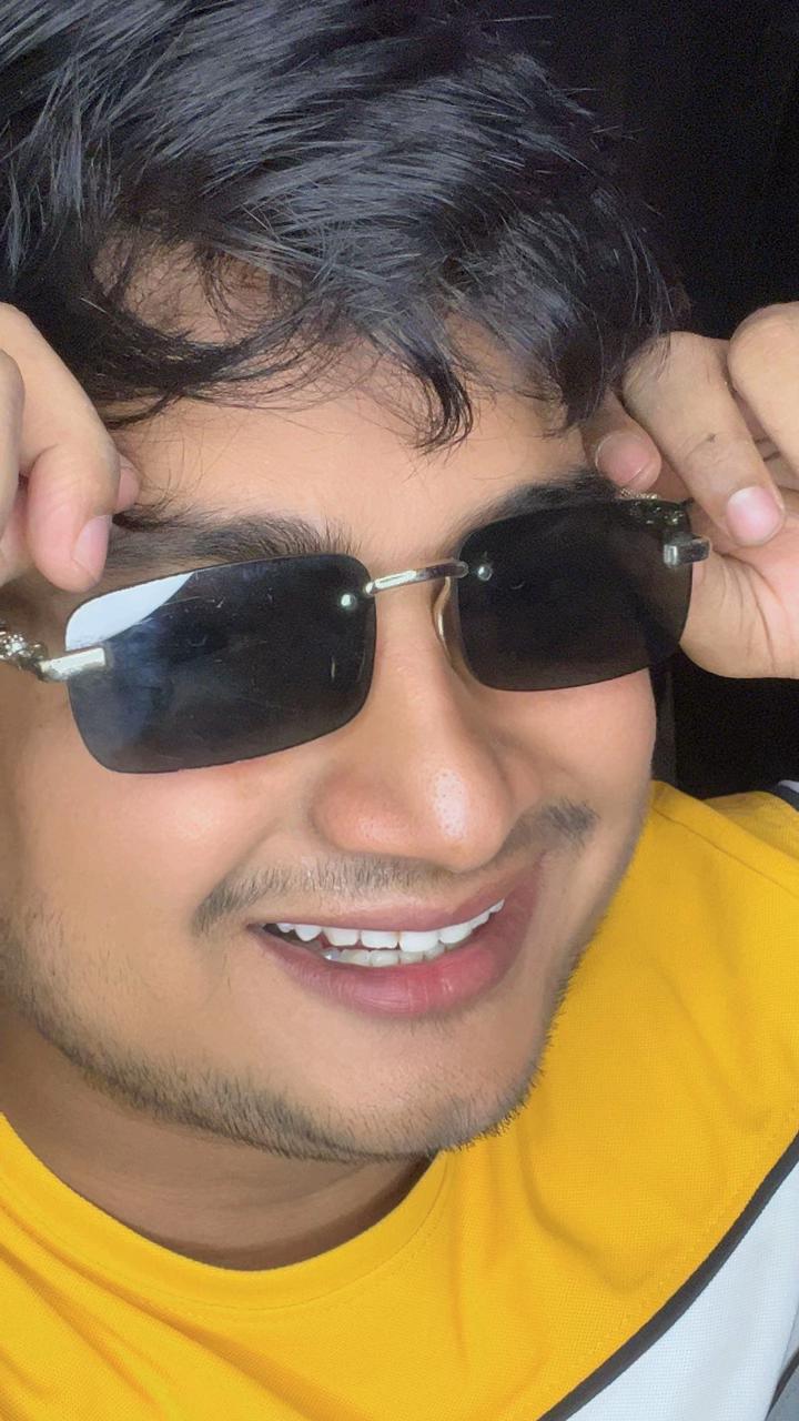 @Sᴜɴᴀɪ 𝐈 𝐬 𝐥𝐨𝐯𝐞
