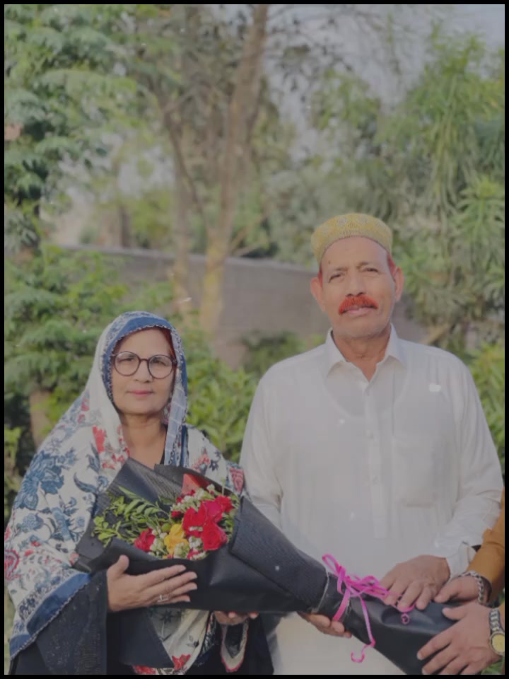@♥️Ch Arslan Ansari♥️