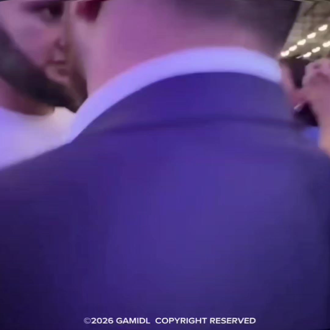 @𝐠𝐚𝐦𝐢𝐝𝐋𝐄