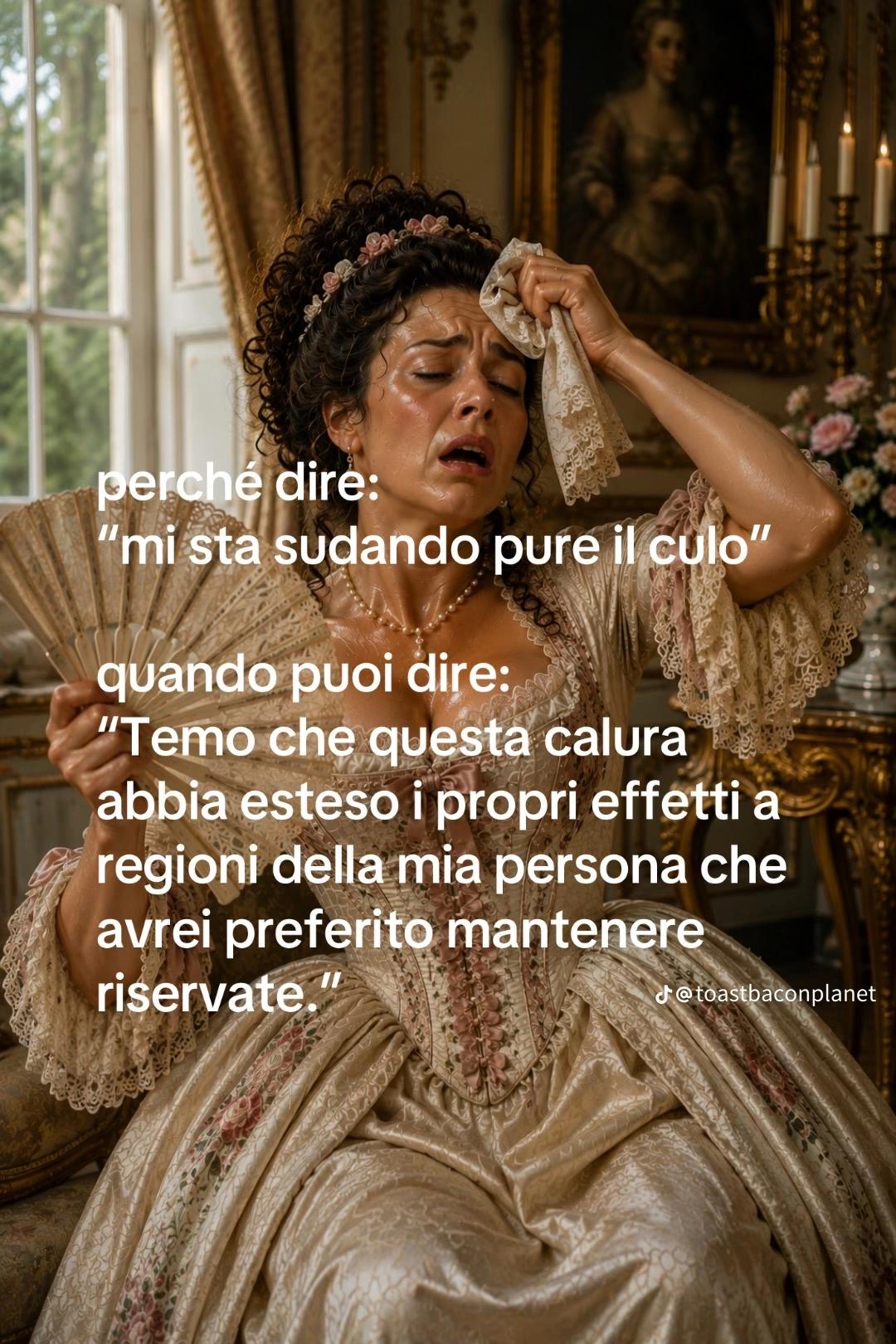 @Vittoria Volpe