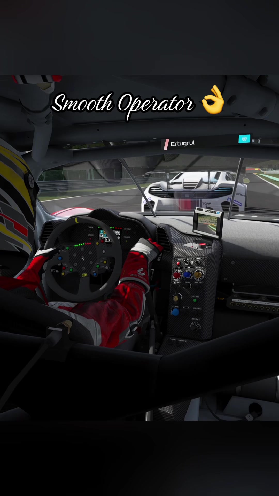 @Beamng.Drive