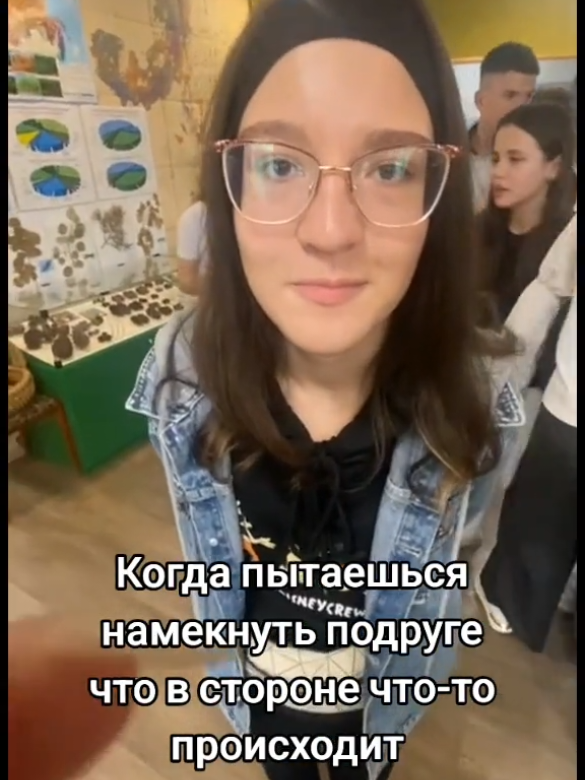 @Lady Milana