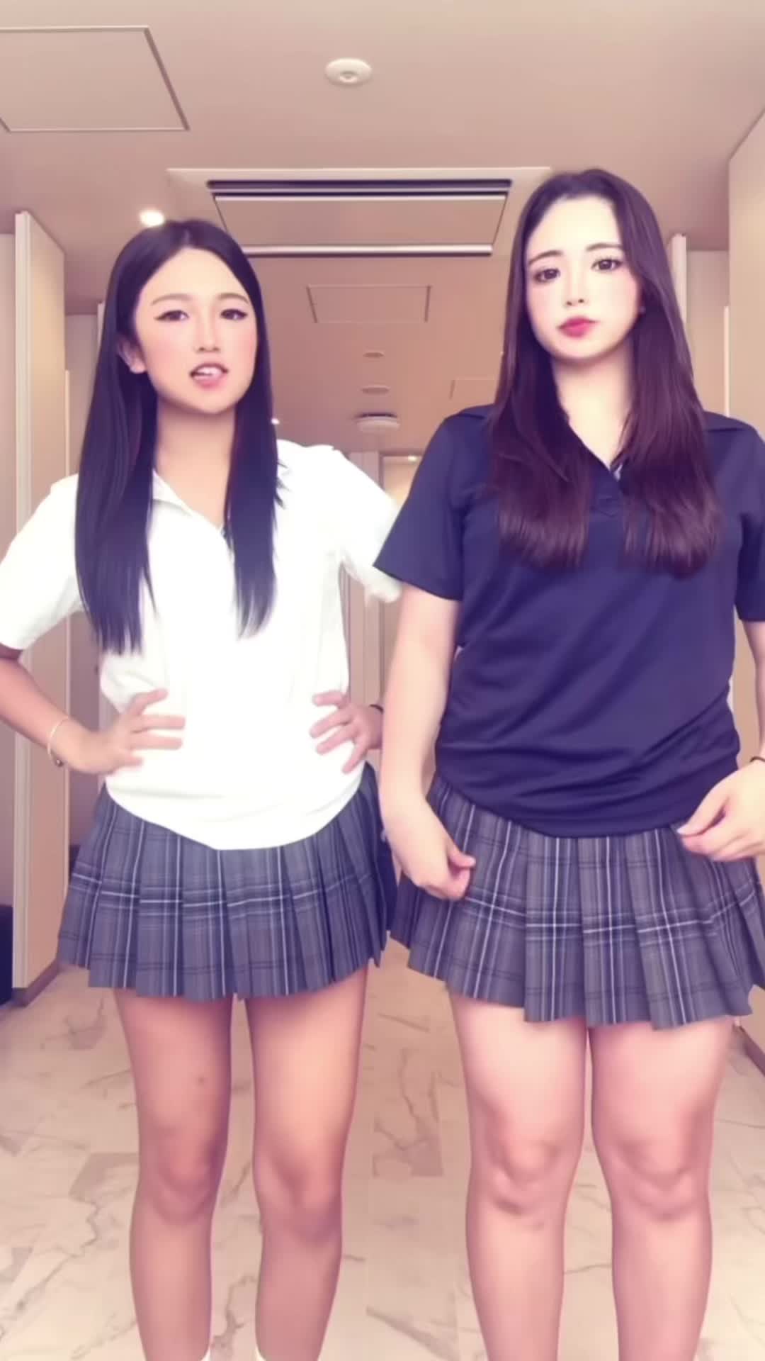 @r