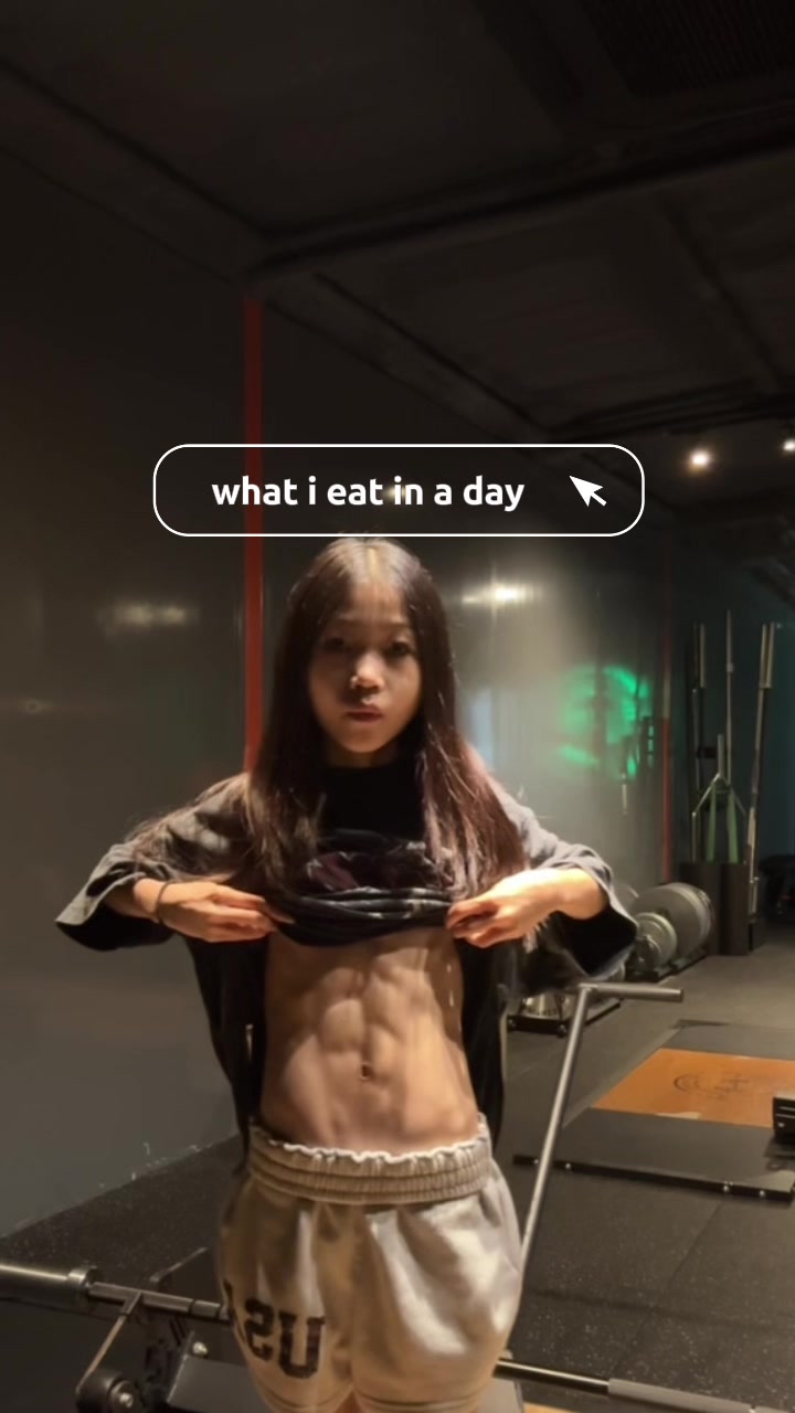 @zoe.liftsz