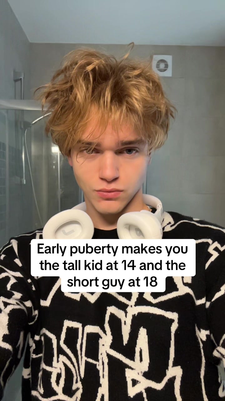 @Kai Black