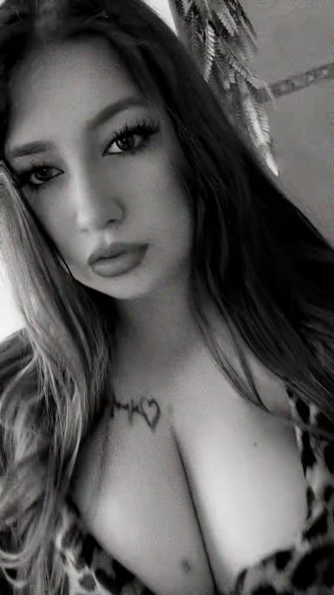 @♡laura♡