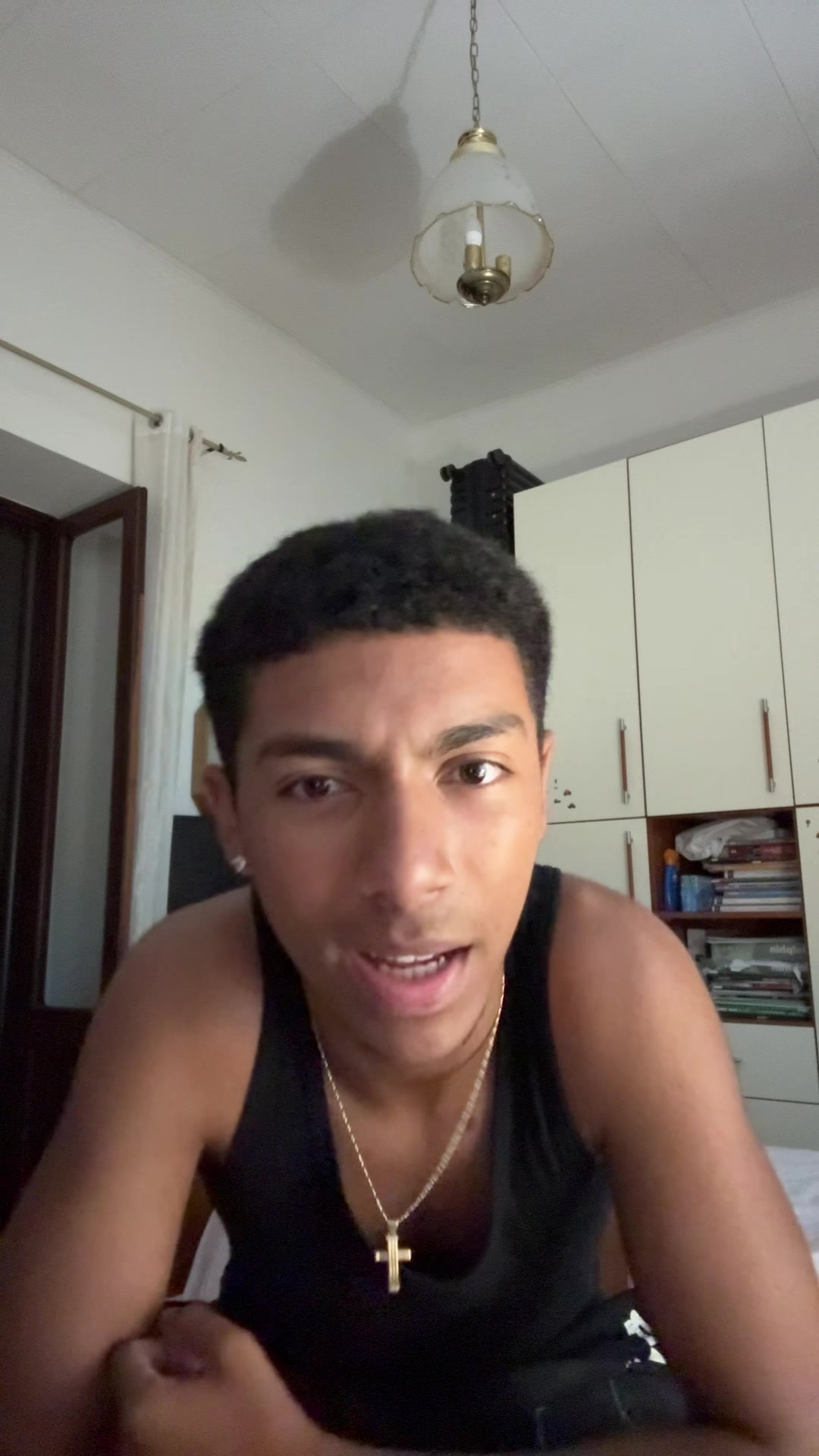 @️simone