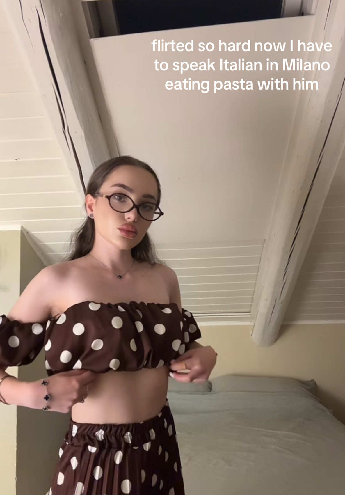 @𝐡𝐫𝐢𝐬𝐭𝐢𝐲𝐚𝐧𝐚