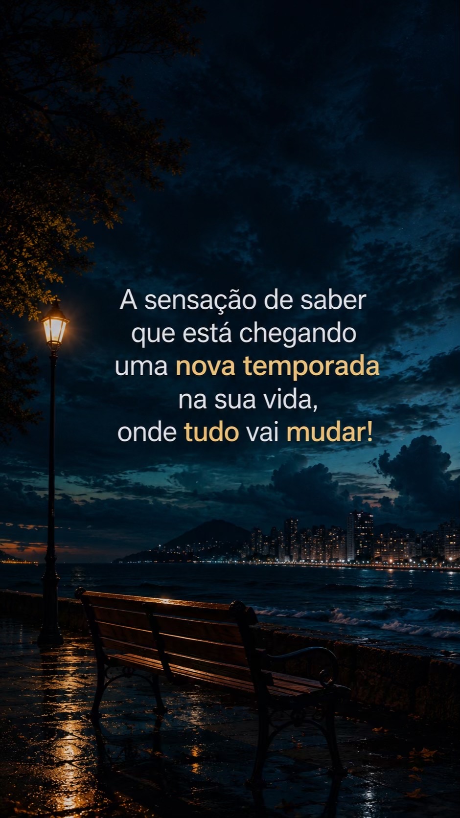 @MUNDO DOS PAGODEIROS