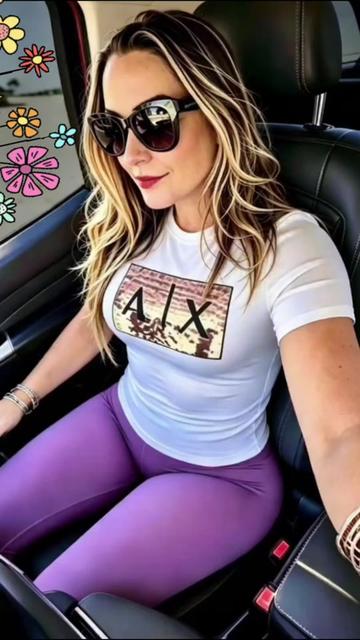 @Ases 📸💜