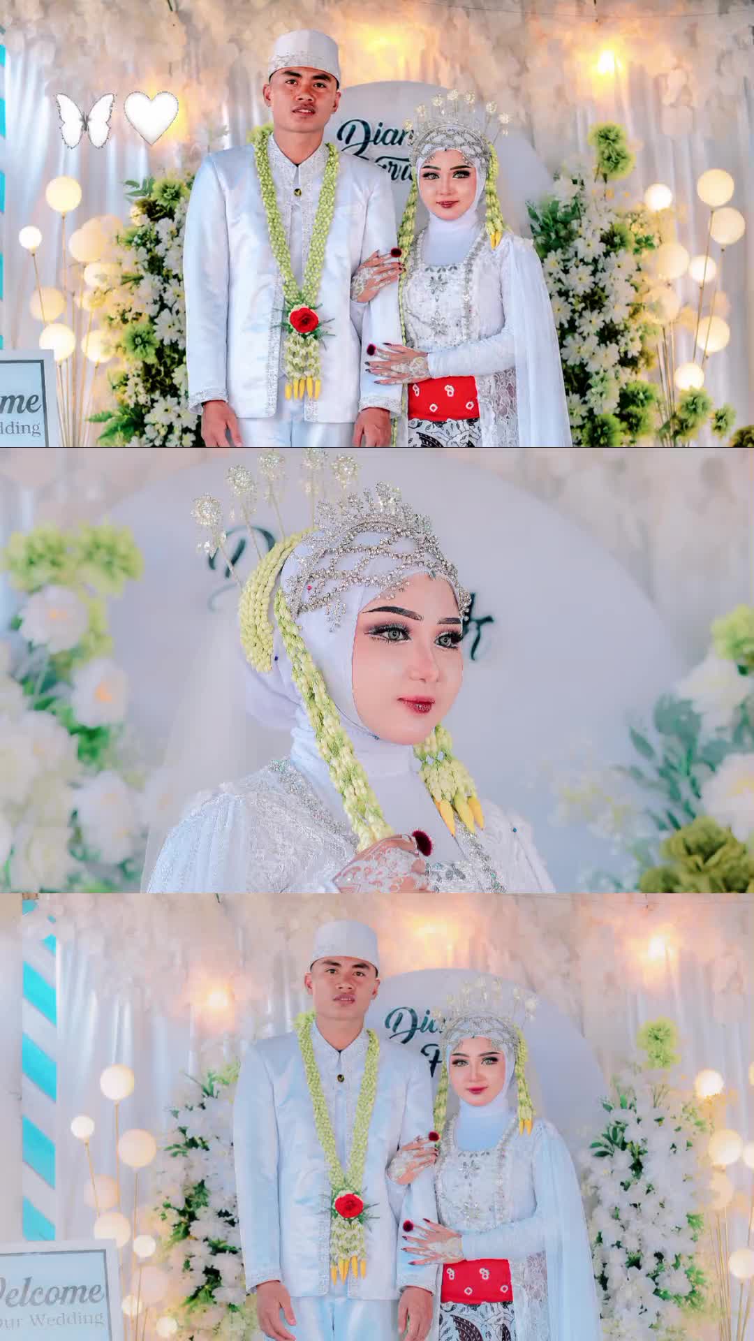 @Umrfaruk