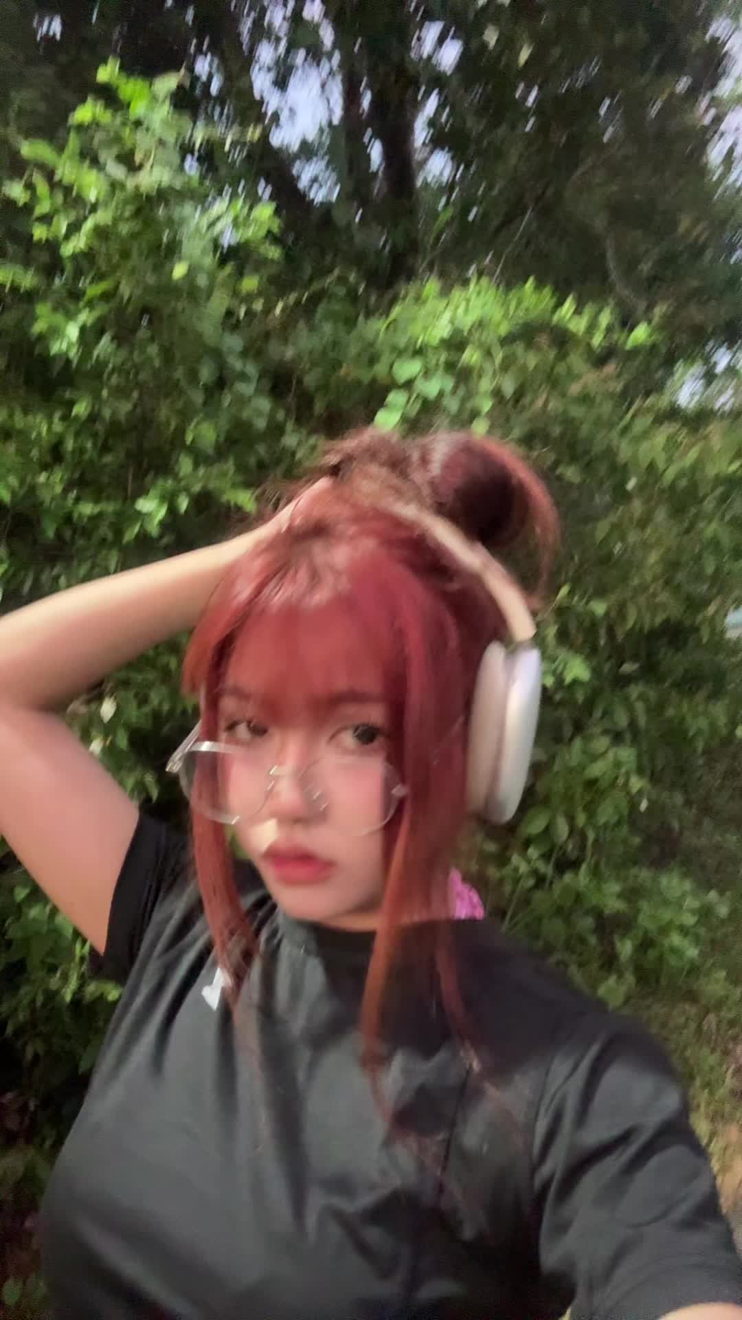 @ig.j4nny.ny (429k)