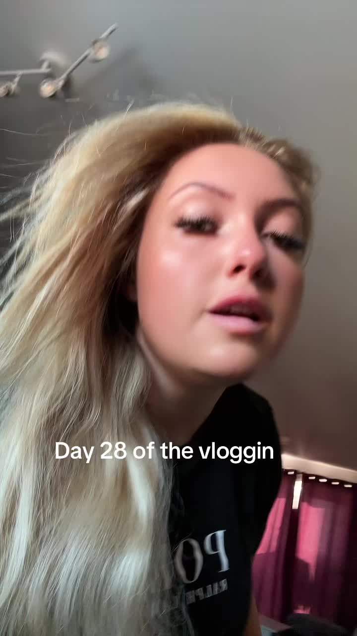 @LilsDonabie🎀