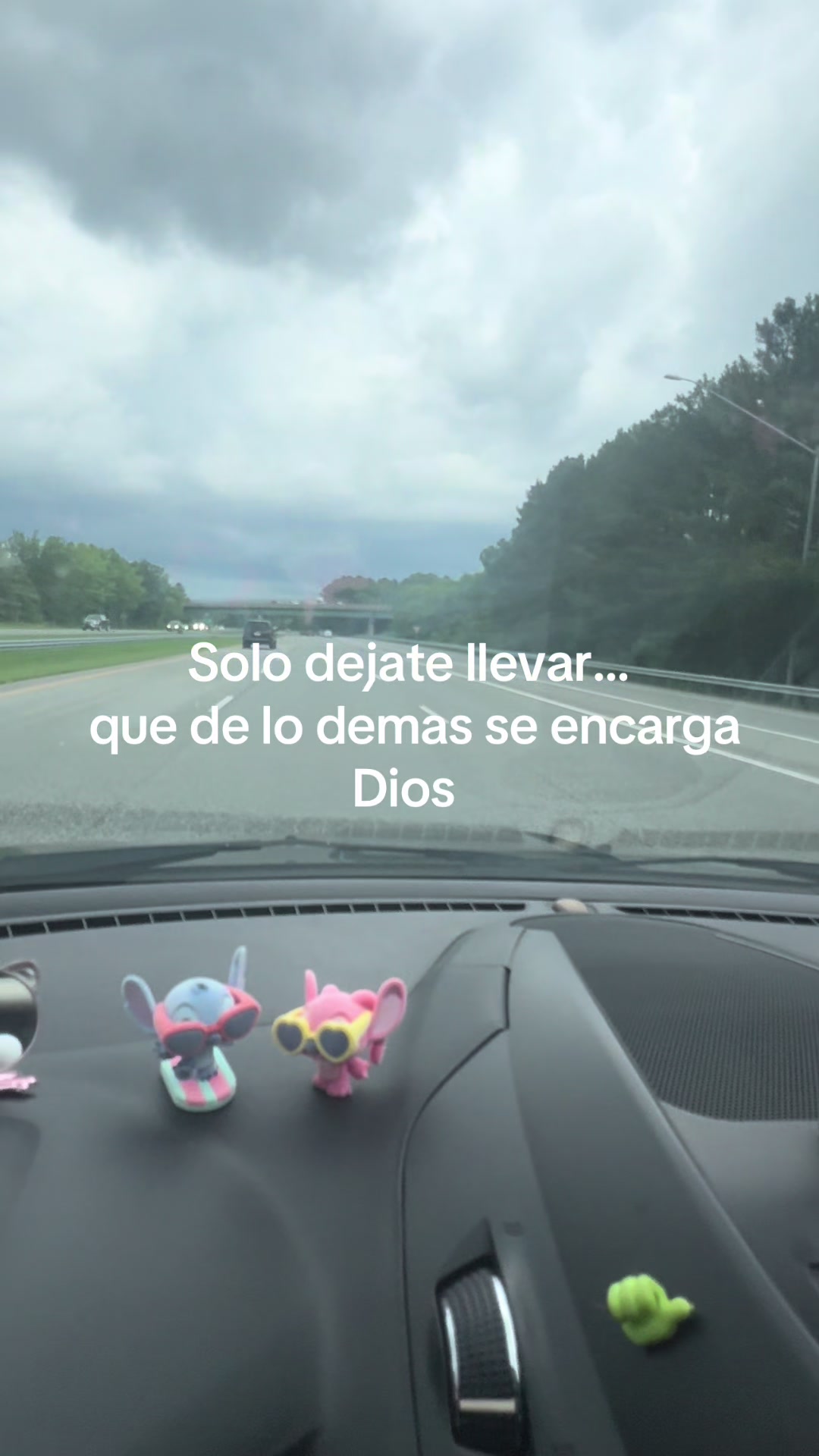 @Andreita Raigosa