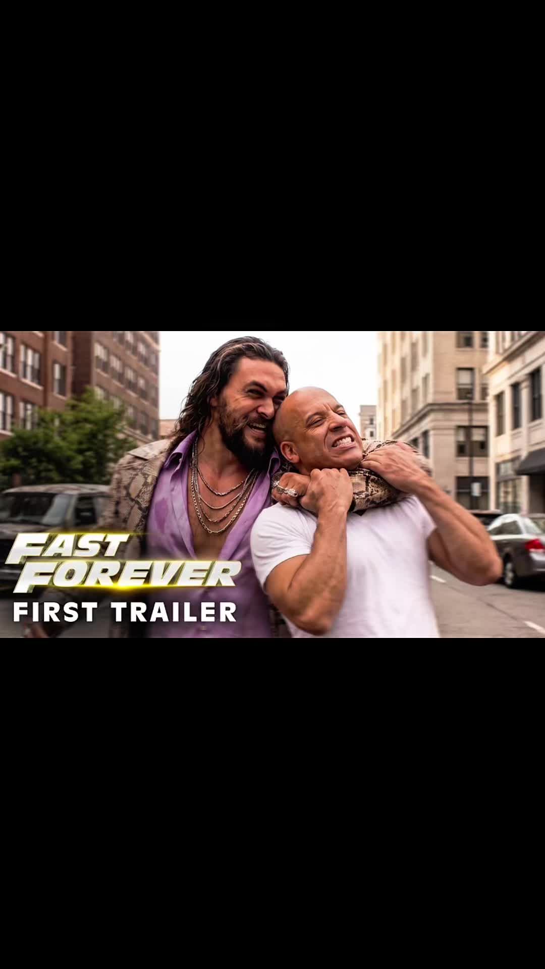 @movies🍿clips 🎥