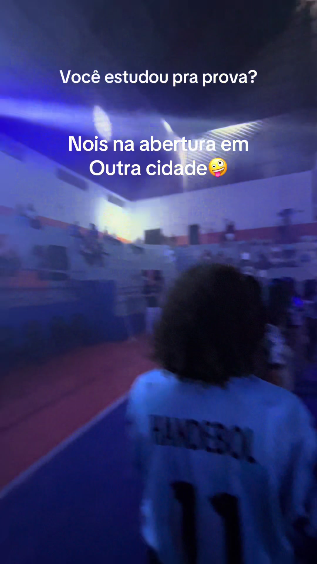 @hugo.zw