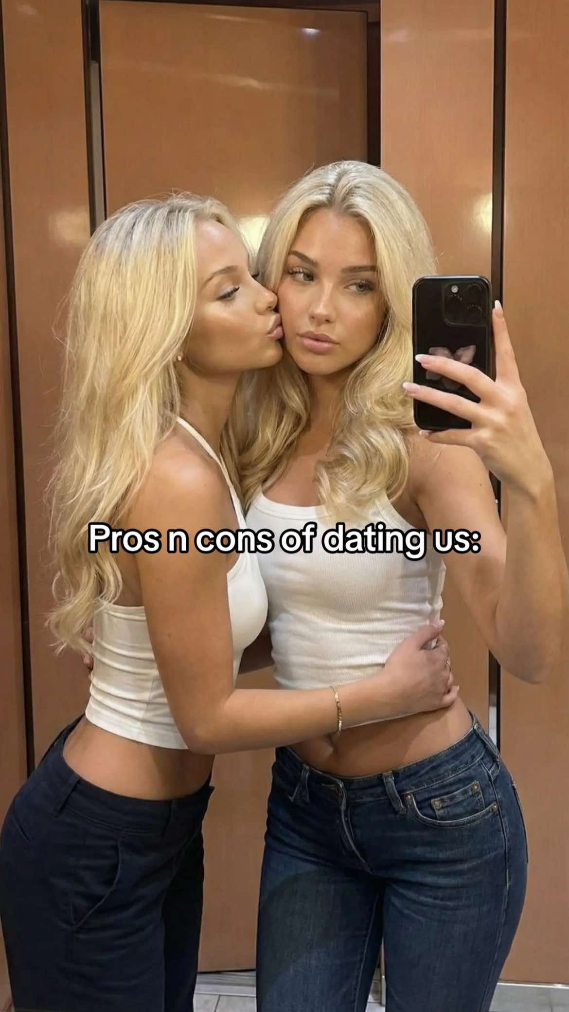 @Snowbunnysisters