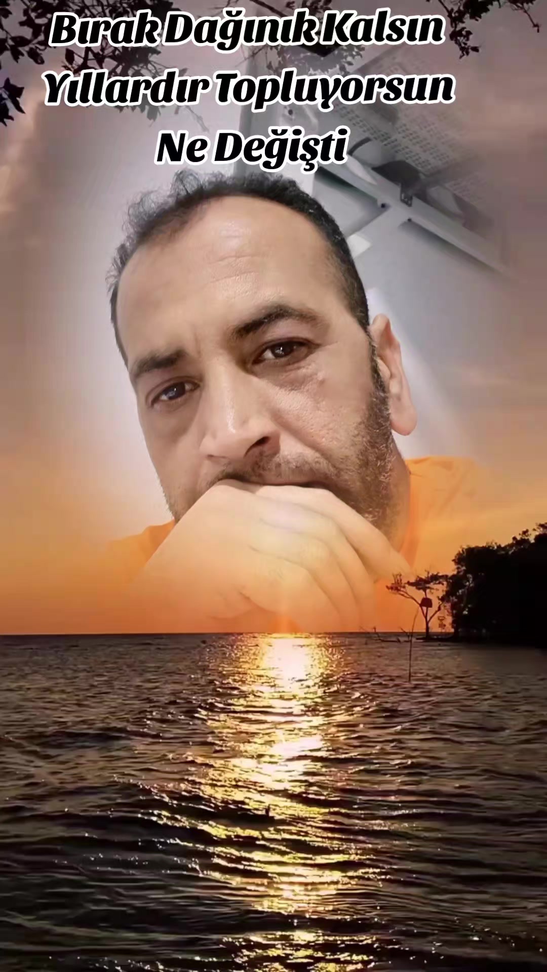 @Ahmet  maraşlıoğlu