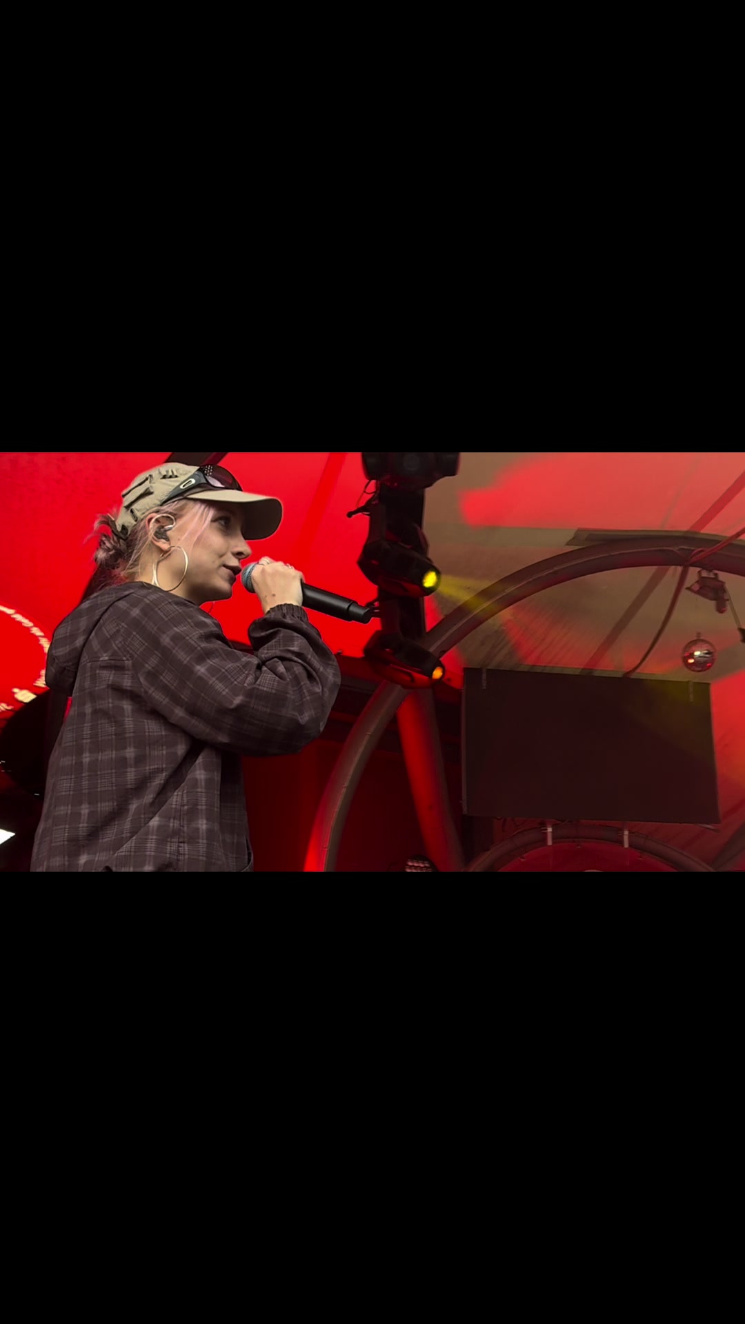 @greta
