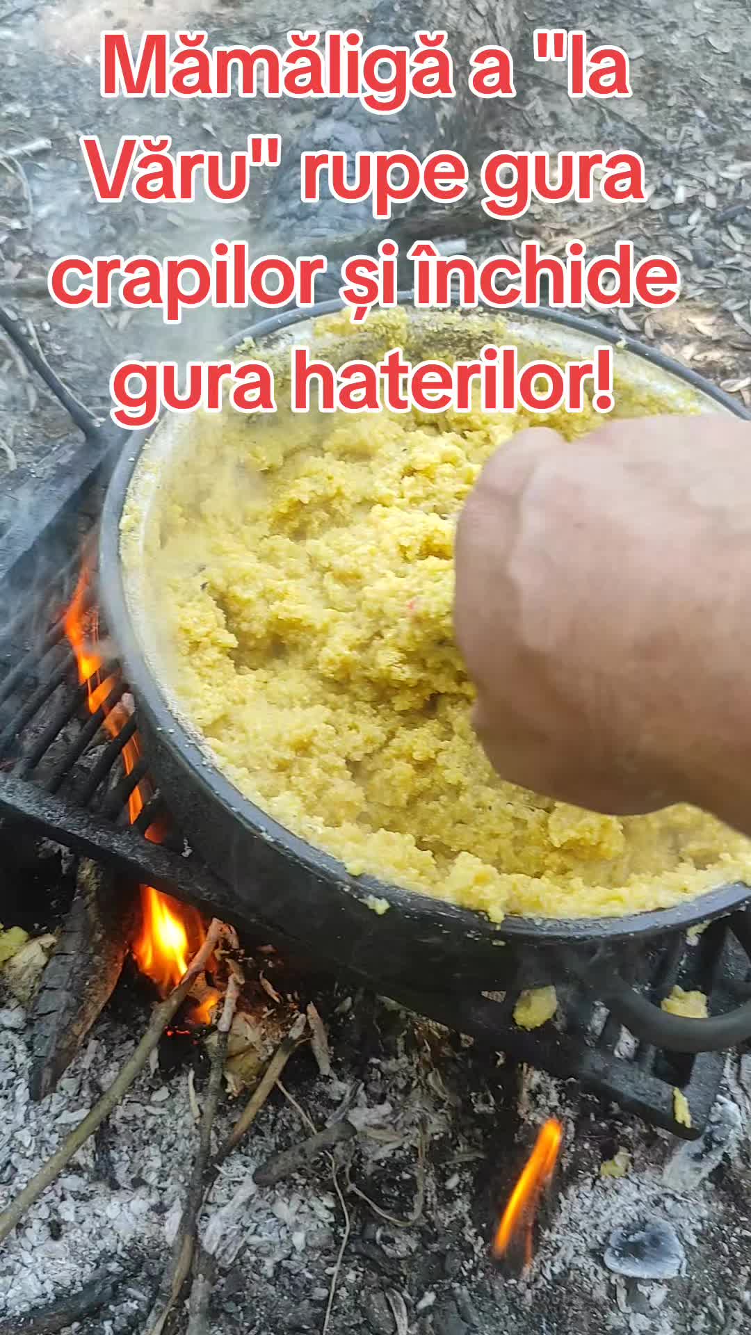 @Văru Nik