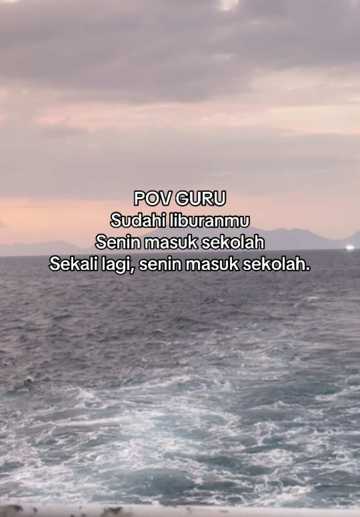 @Cikgu Desi🌻| Guru Digital