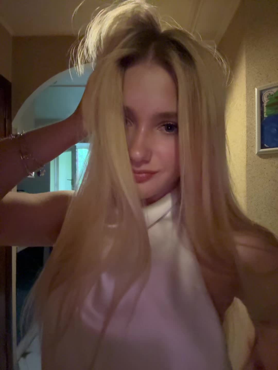 @крошка злоба