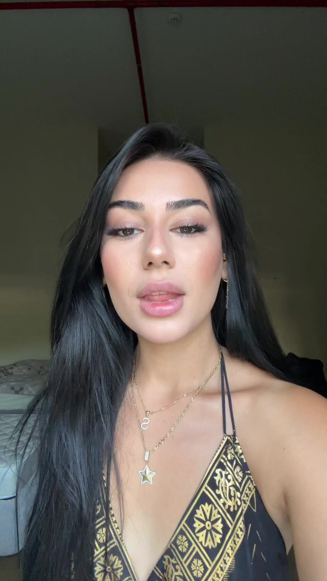 @nurelllan