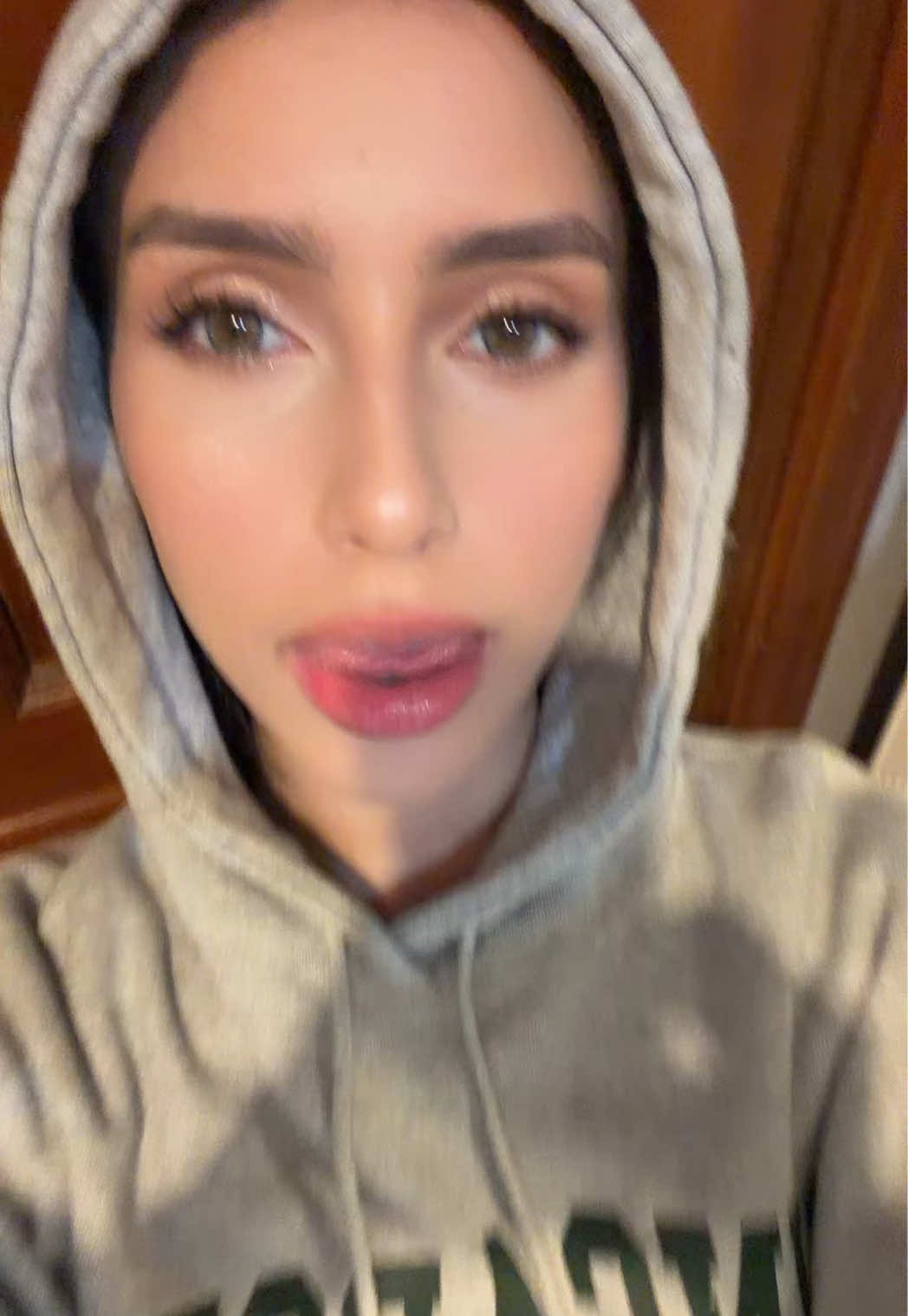 @Ak