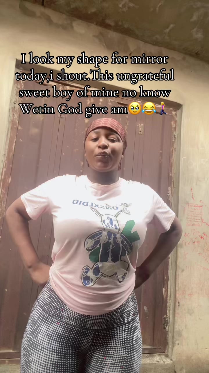 @OYINDAMOLA 🌸🤍